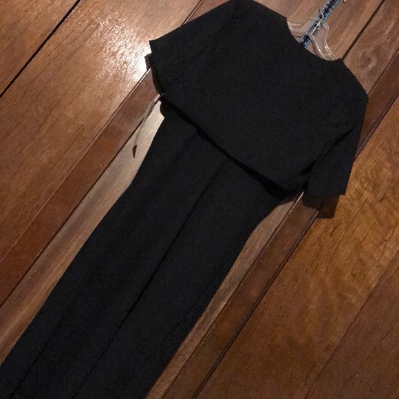 đź’•SALE NWTđź’•Celavi collection long dress - Picture 6 of 8